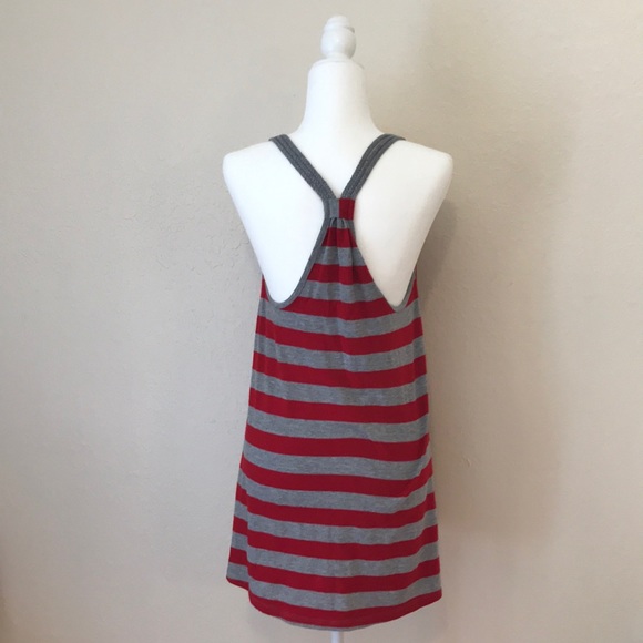 Mini Dress - Picture 2 of 6